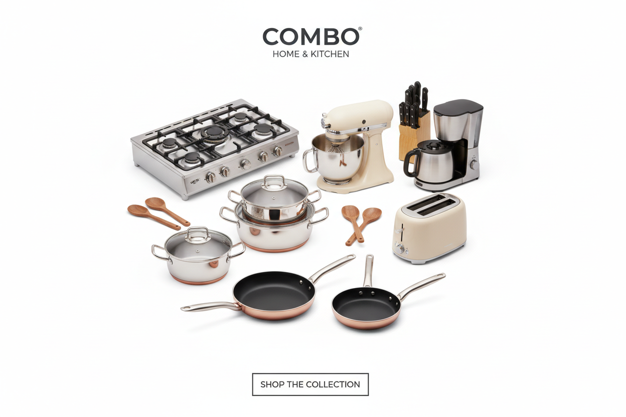Combo