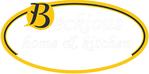 BECKIOUS HOME &amp; KITCHEN - Home